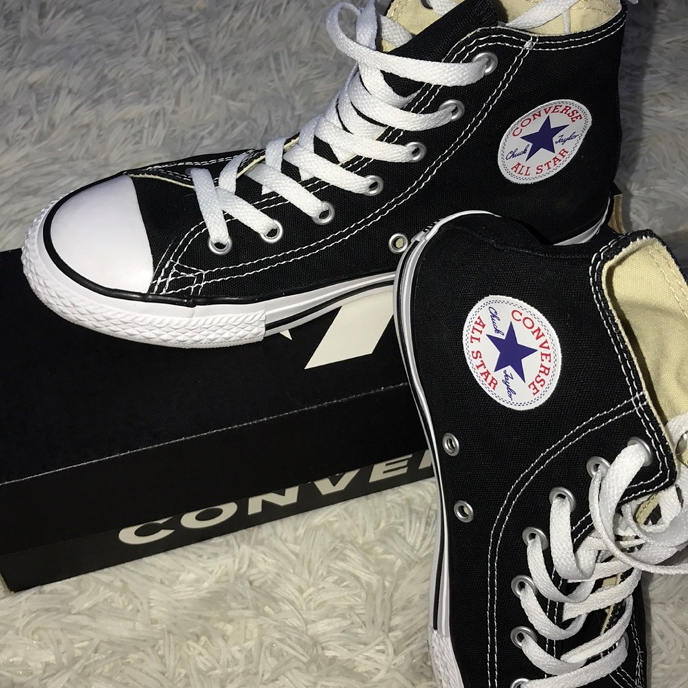 Brand new only worn once